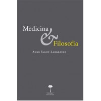 MEDICINA E FILOSOFIA